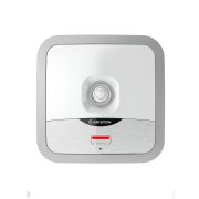 ARISTON ABS ANDRIS2 R 30 PRO O Водонагреватель накопительный над раковиной 3180789