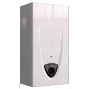 Газовая колонка ARISTON FAST EVO 11 С 3632128