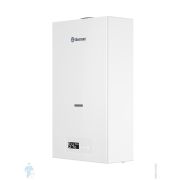 Газовая колонка Thermex Sensor S 20 MD (610х350х185) электронный розжиг, сенсорное упр., 10 л/мин