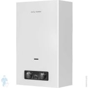 Газовая колонка Royal Thermo GWH 14 Inflame 28кВт, 650х400х190, белый, НС-1584752