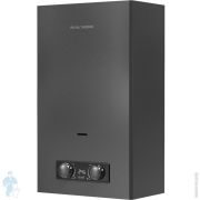 Газовая колонка Royal Thermo GWH 10 Inflame 20кВт, 550х330х190, графит, НС-1584746