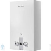 Газовая колонка Royal Thermo GWH 10 Eclipse 20 кВт, 550x330x185, белый, НС-1584744