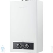 %Унитаз-компакт Damixa Origin One (350х635х780) с сиденьем микролифт 818607SC