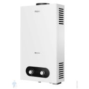 Газовая колонка Haier JSD24-12E GD0RJTM00RU