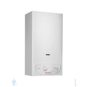 Газовая колонка IMMERGAS Julius Star 14 ER (592х314х245) 27,2 кВт