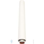 Унитаз подвесной AM.PM Func FlashClean 540х375х340 безободковый, сиденье, белый мат. C8F1701MWSC