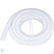 Унитаз подвесной AM.PM Func FlashClean 490х360х340 безободковый, сиденье, белый мат. C8F1700MWSC