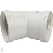 Адаптер Baltur 3/4«M X 1/2»F арт. 96000001