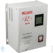 Унитаз подвесной BelBagno Colorato 490х365х370 безобод.,сиденье,черный мат.BB062CHR-MB+BB062SC-MB