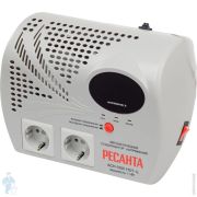 Унитаз-компакт Ideal Standard i life S 360х605х790 пристенный, безободковый, белый T500001