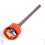 Трубчатый нагревательный элемент (ТЭН) ACV 3 кВт 1 x 220 В, для серии SMART SLE 10800081