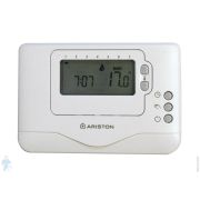 Термостат-программатор беспроводной Gal Evo 3318591