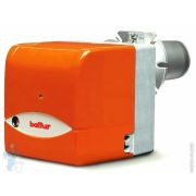 Наддувная дизельная горелка Baltur BTL3 (17,8-42,7кВт) арт.35450010