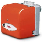 Наддувная дизельная горелка PROTHERM Baltur BTL6H (для котлов 40/50 NL) 31.9-74.3кВт арт.0020046730