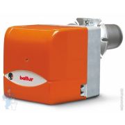 Наддувная дизельная горелка Baltur BTL10 (60,2-118кВт) L 250 арт.35530020