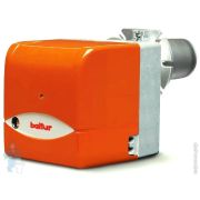 Наддувная дизельная горелка Baltur BTL 10 P (60.2-118 кВт) арт.35540010