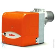 Наддувная дизельная горелка Baltur BTL 26 P (190-310 кВт) арт.35660010