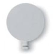 Датчик уличной температуры BAXI для LUNA, NUVOLA и SLIM BAXI KHG 714062112
