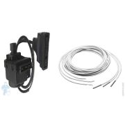 Комплект для одноконтурных котлов BAXI LUNA-3 Comfort KFG 714111911