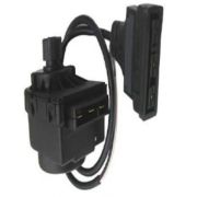 Комплект для подключения к одноконторному котлу LUNA 3 Comfort KHG 71410661