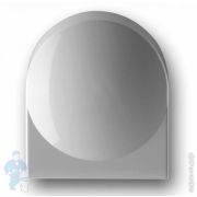 Датчик уличной температуры Baxi QAC 34, арт.7104873