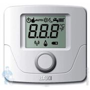 Датчик комнатной температуры Baxi, арт.7101061