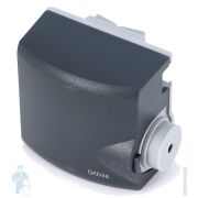 Контактный датчик температуры Baxi для AGU 2.500, арт.KHG71407891