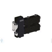 Балансировочный коллектор Gidruss BM-60-3DU.EPP до 60 кВт, 1