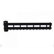 Балансировочный коллектор Gidruss BM-150-7D до 150 кВт, 1 1/2