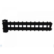 Балансировочный коллектор Gidruss BM-150-11DU до 150 кВт, 1 1/2