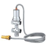 Комплект безопасности Protherm Caleffi 544 для котлов DLO арт.0020049308