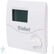 Регулятор температуры VAILLANT VRT 50 0020018266
