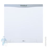 Смесительный модуль VAILLANT VRC71 для регулятора multiMATIC VRC700/2 0020184848