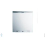 Смесительный модуль VAILLANT VR70 для регулятора multiMATIC VRC700/2 0020184845