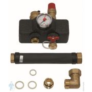 Группа безопасности котлов VAILLANT atmoVIT 307591