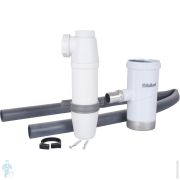 Комплект для отвода конденсата VAILLANT арт. 303805