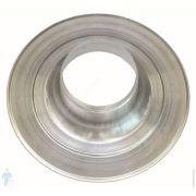 Манжета из пластмассы VAILLANT 009056