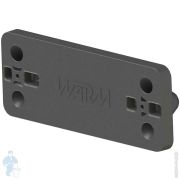 Комплект переналадки на сжиженный газ одноконтурных котлов WARM AUROS PK0014