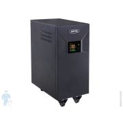 Источник бесперебойного питания Zota MatrixCase 600 ZX 346881 3600