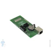 Модуль подключения к сети Ethernet ZOTA LAN ZOTA LAN Smart SE/ MK-S /Solid LN 344332 0002