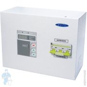 Пульт управления котлом Zota ЭВТ- И3 (39-48 кВт) PU3443320048