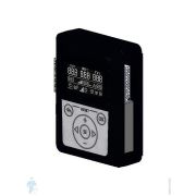 Контроллер ZOTA X-Line100E (Lux-X, MK-X, Solid-X) DU4991100217