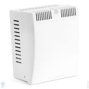 Бесперебойник Бастион TEPLOCOM-100+ источник питания 220В, 100ВА, для циркуляционных насосов,без АКБ