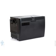 Бесперебойник Бастион TEPLOCOM-500+ источник питания 220В, 500ВА, 140-275В, без АКБ