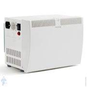 Бесперебойник Бастион TEPLOCOM-250+ источник питания offline 220В, 250ВА, без АКБ