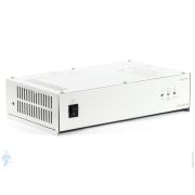 Бесперебойник Бастион TEPLOCOM-600, для котла отопления, без АКБ