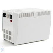Унитаз подвесной безободковый BelBagno DUE-TOR (485x345x360) BB5171CH-TOR/SC