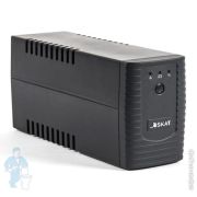 Клавиша смыва Aquatek Evolution двойной смыв, клавиши квадрат, цвет: нержавеющая сталь KDI-0000032