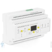 Теплоконтроллер Бастион Teplocom Бойлер ТС-1В, 220В, 50 Гц