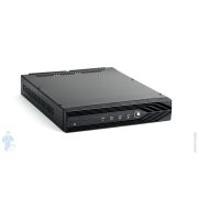 Батарейные блоки Бастион SKAT BC 72/9 RACK, 6 АКБ